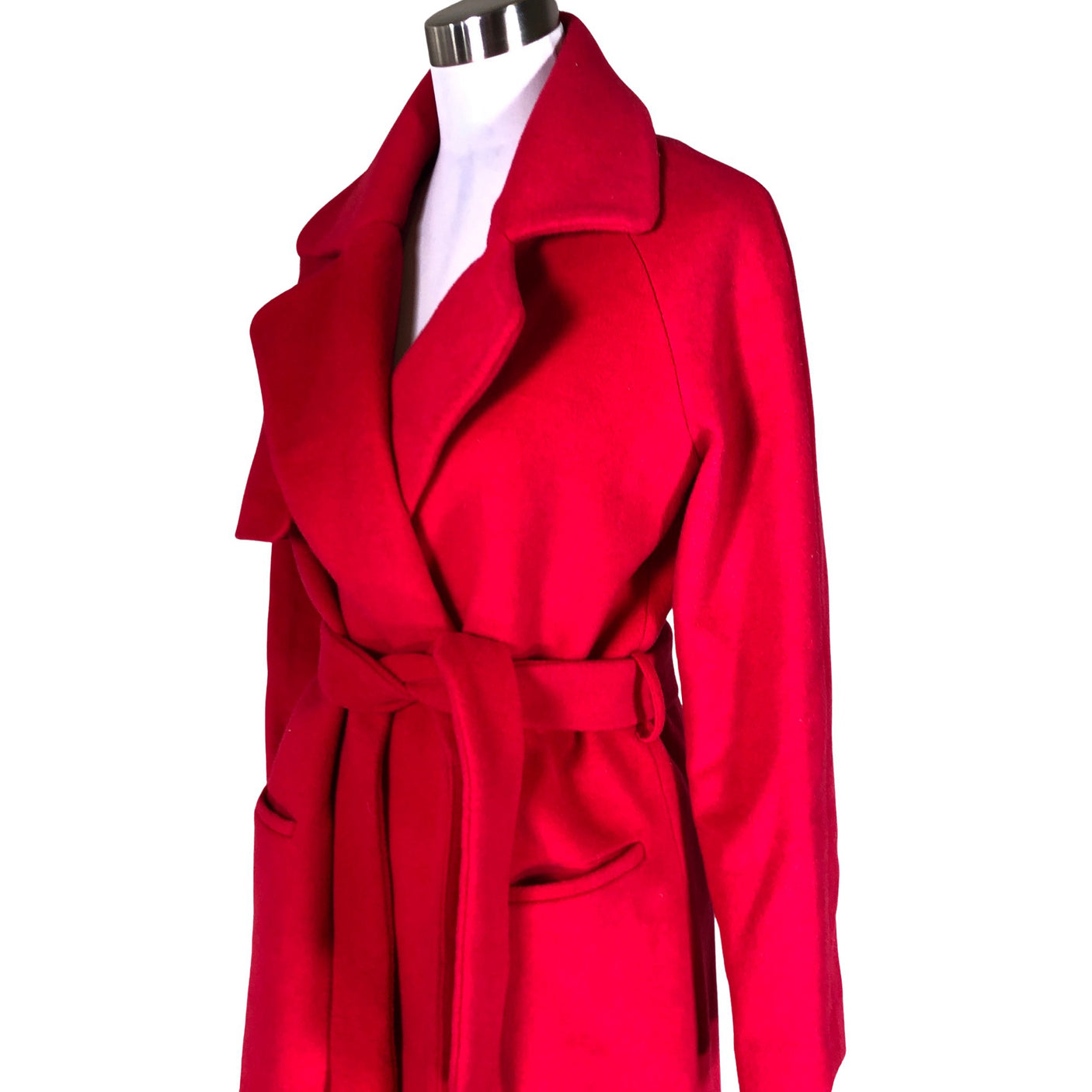 Unisex 2NDDAY - Villakangastakki, koko 38 - (3)