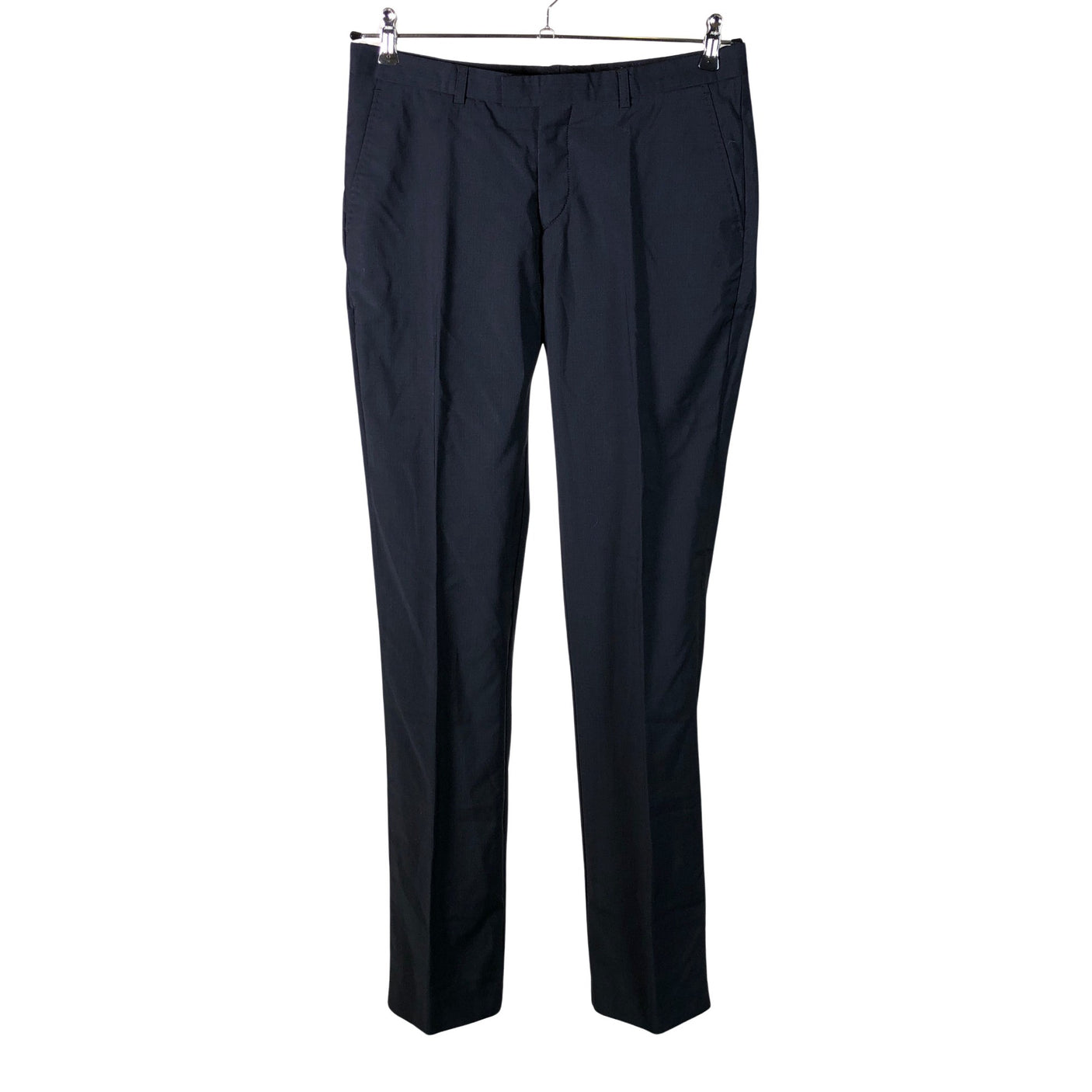Unisex Tiger of Sweden - Suorat housut, koko 38 - (1)