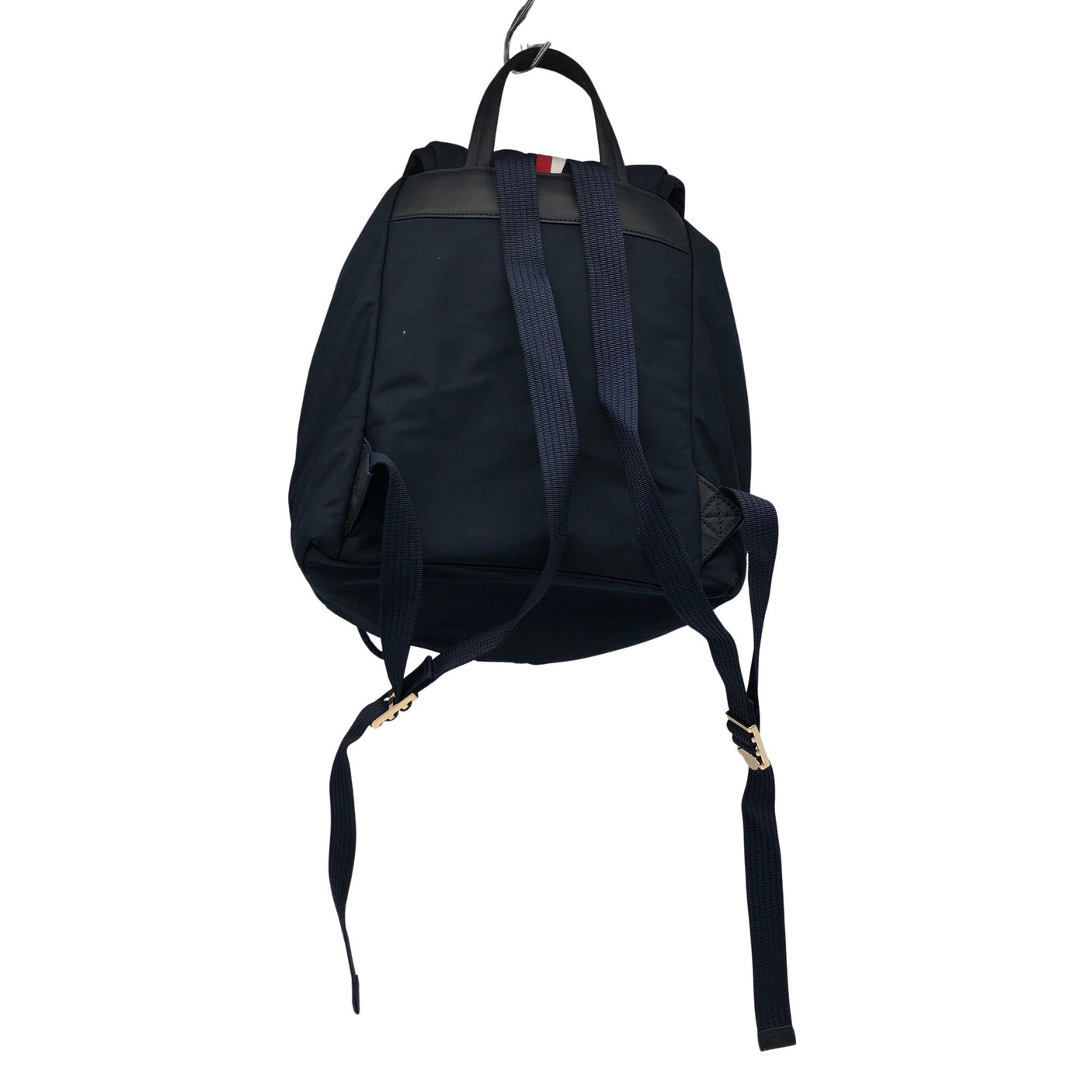 Unisex Tommy Hilfiger - Reppu, koko Midi - (2)