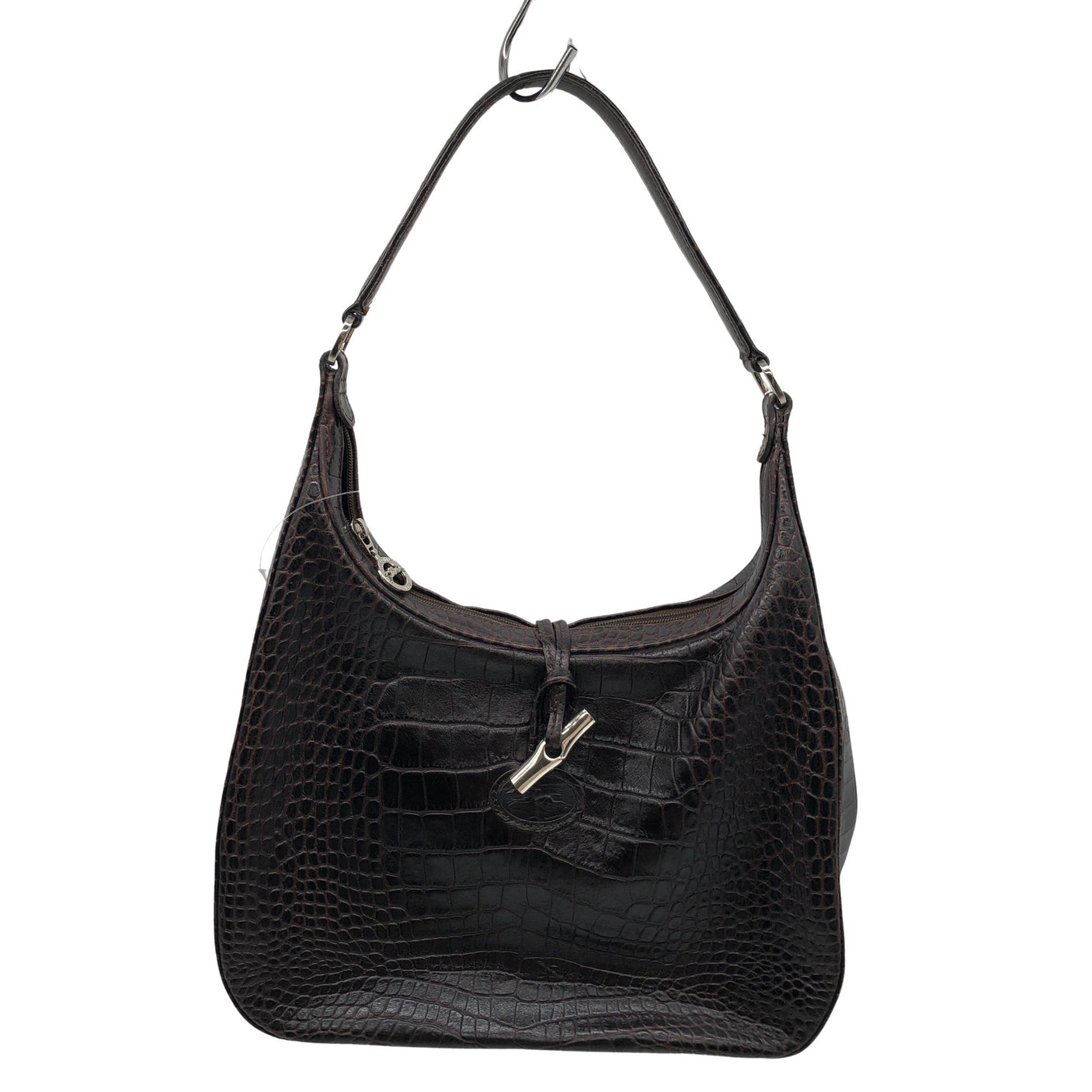 Unisex Longchamp - Käsilaukku, koko Mini - (1)