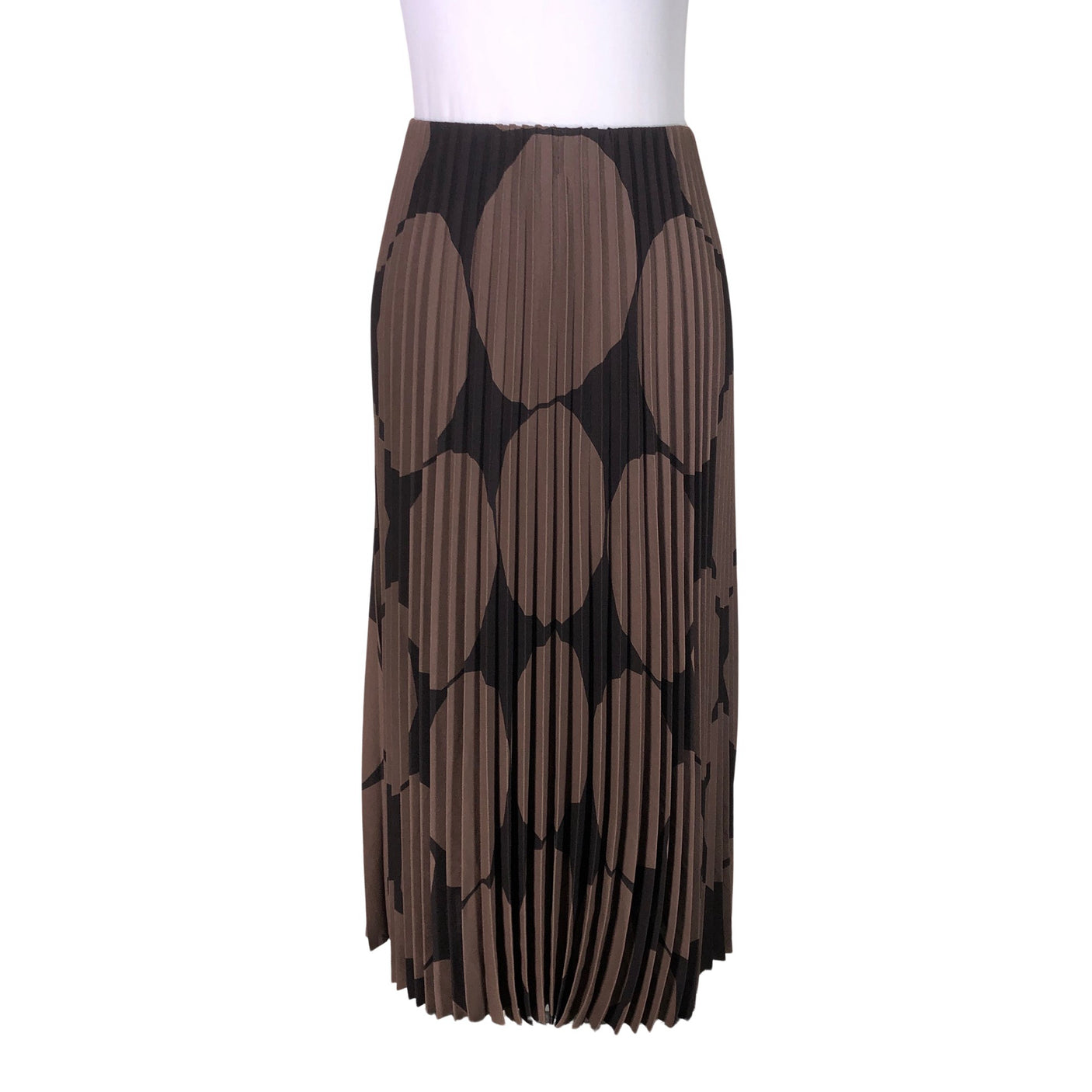 Unisex Marimekko - Vekkihame, koko 40 - (1)
