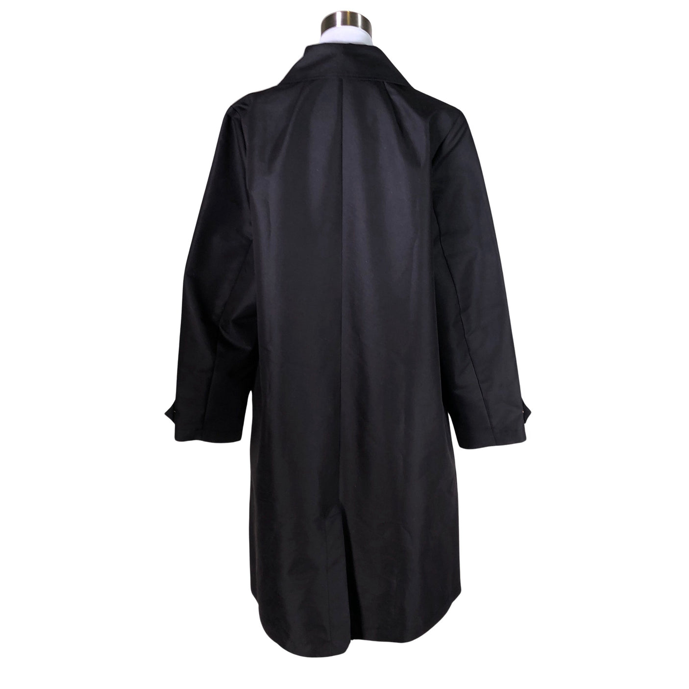 Unisex Nanso - Trenssitakki, koko 40 - (2)