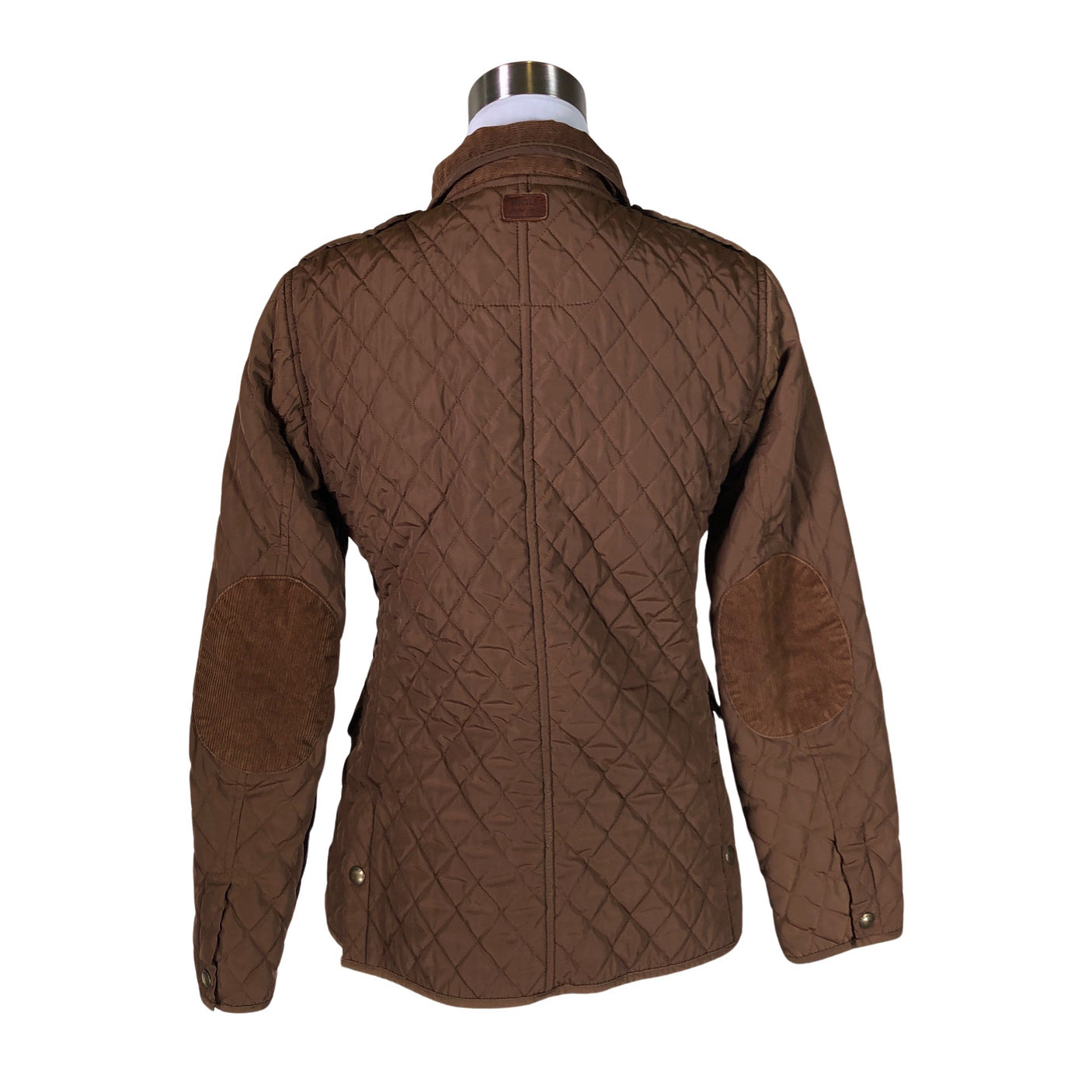 Unisex Aigle - Tikkitakki, koko 38 - (2)