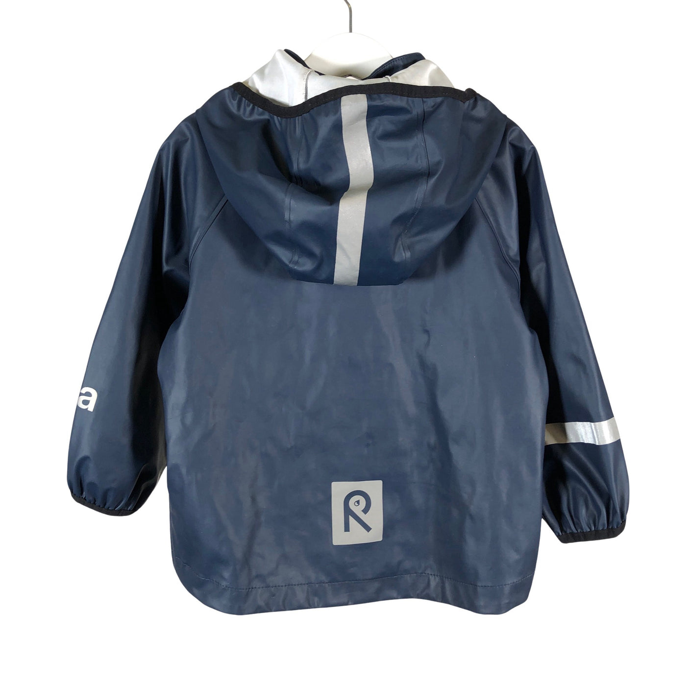 Unisex Reima - Sadetakki, koko 86 - 92 - (2)