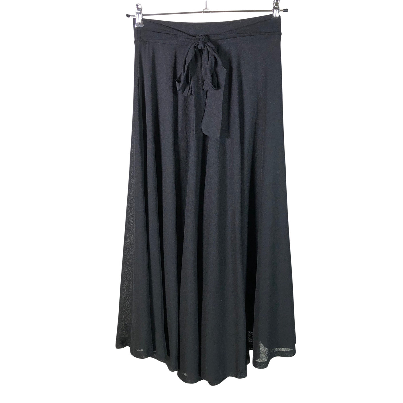 Unisex Esprit - Kangashame, koko 38 - (1)