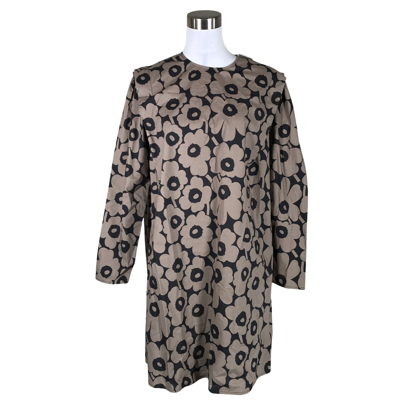 Unisex Marimekko - Kangasmekko, koko 38 - (1)