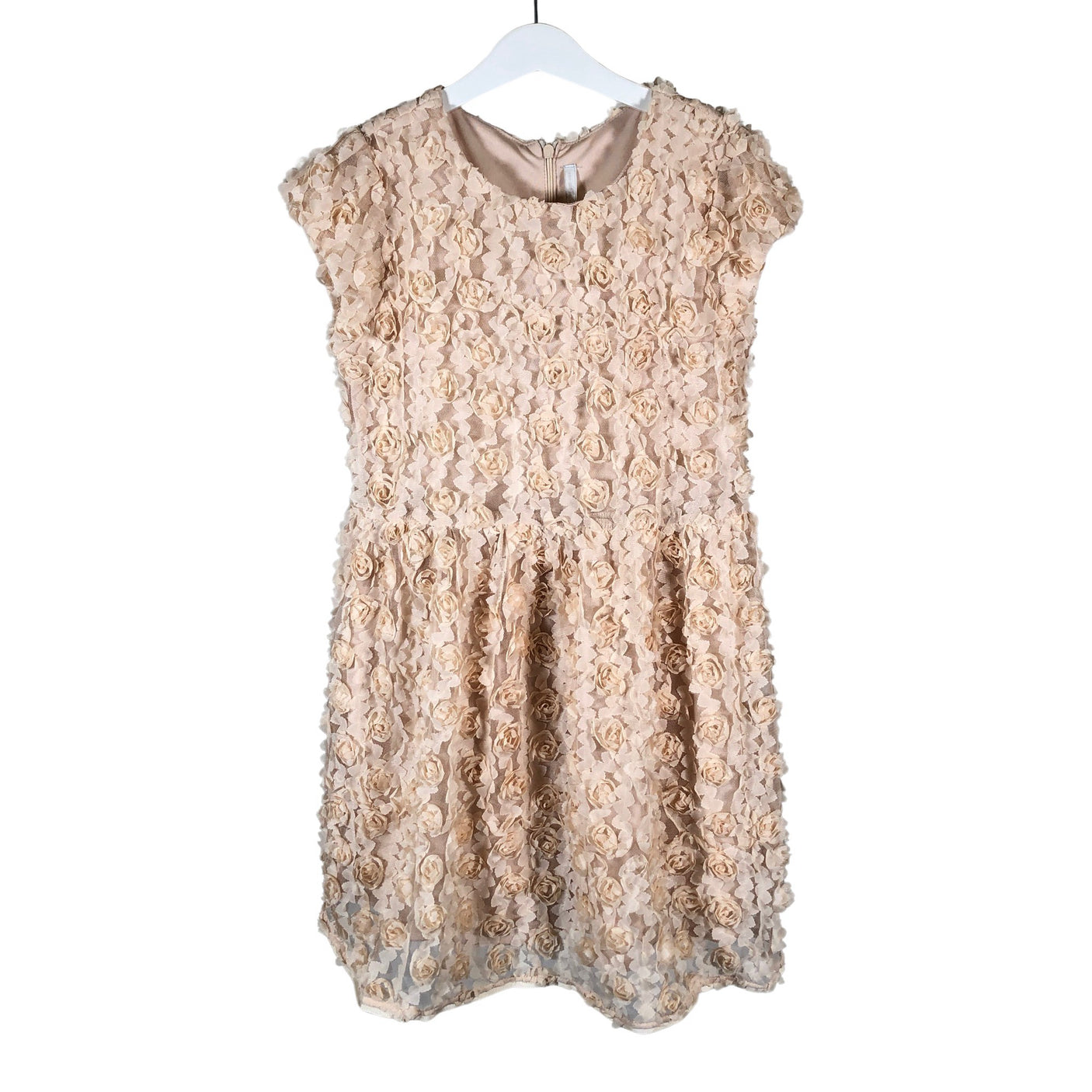 Unisex Mayoral - Juhlamekko, koko 152 - 158 - (1)