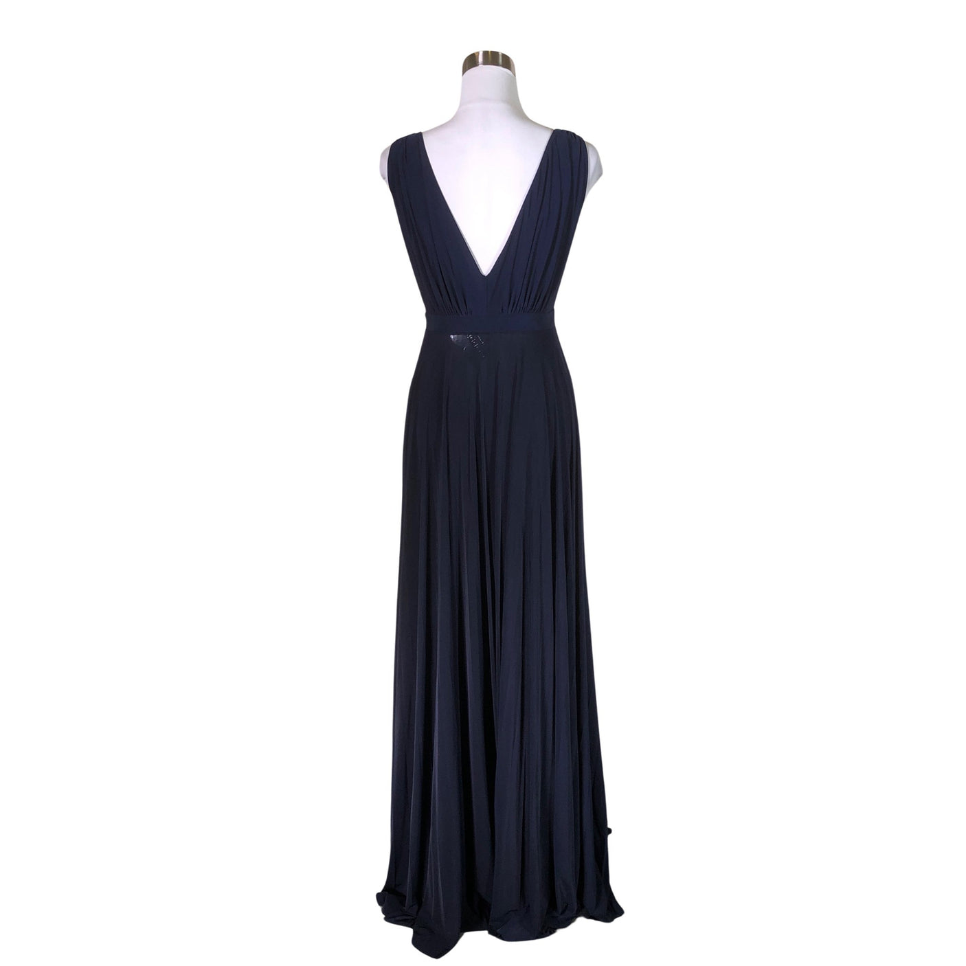 Unisex Goddiva London - Iltapuku, koko 40 - (2)
