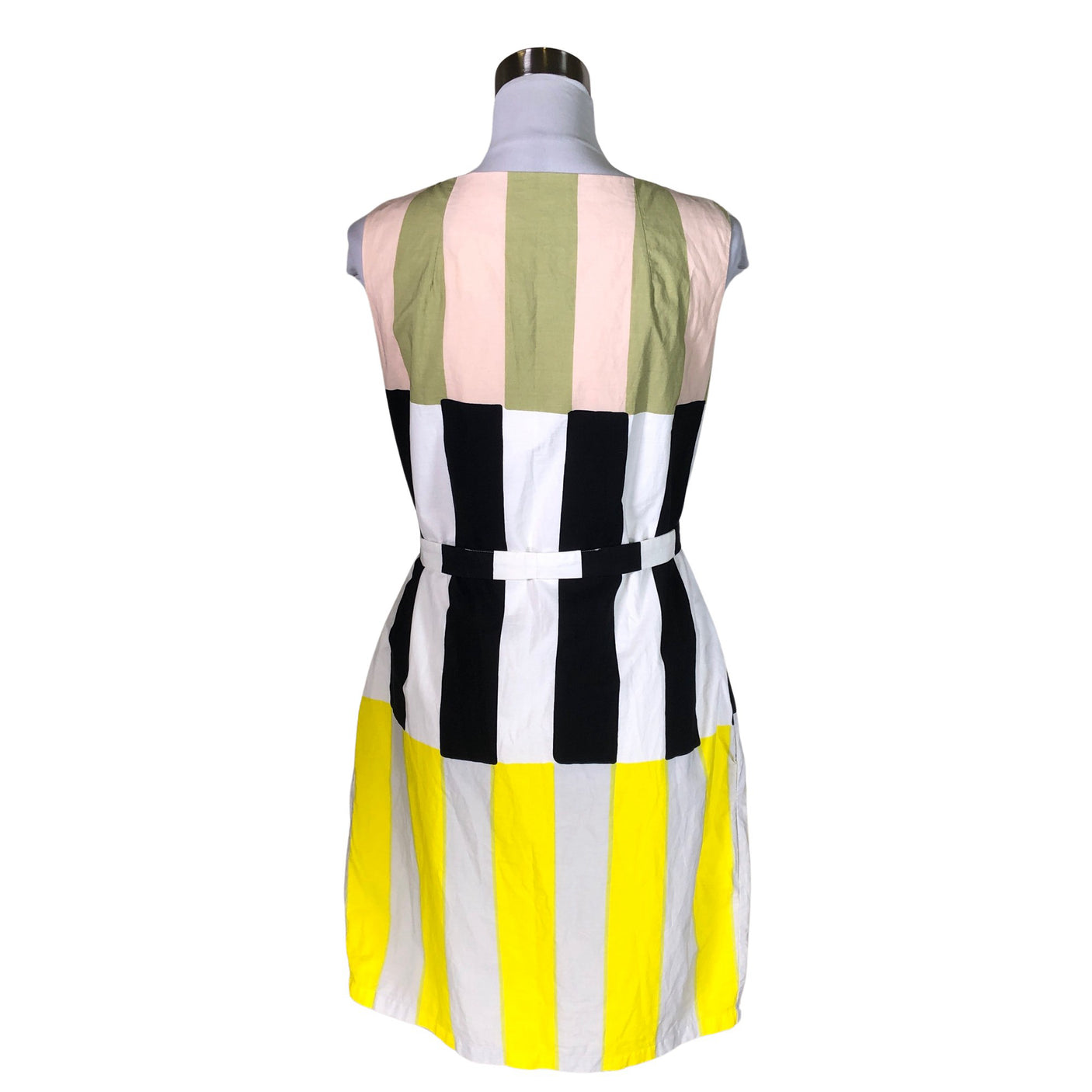 Unisex Marimekko - Kangasmekko, koko 36 - (2)
