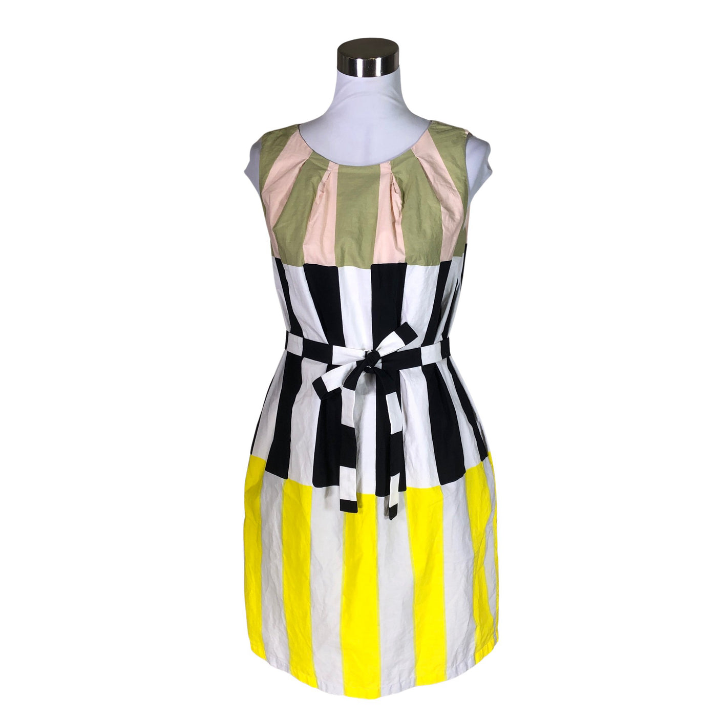 Unisex Marimekko - Kangasmekko, koko 36 - (1)
