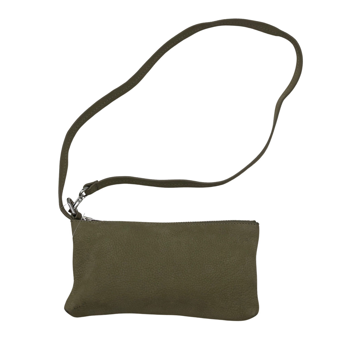 Unisex COS - Käsilaukku, koko Mini - (1)