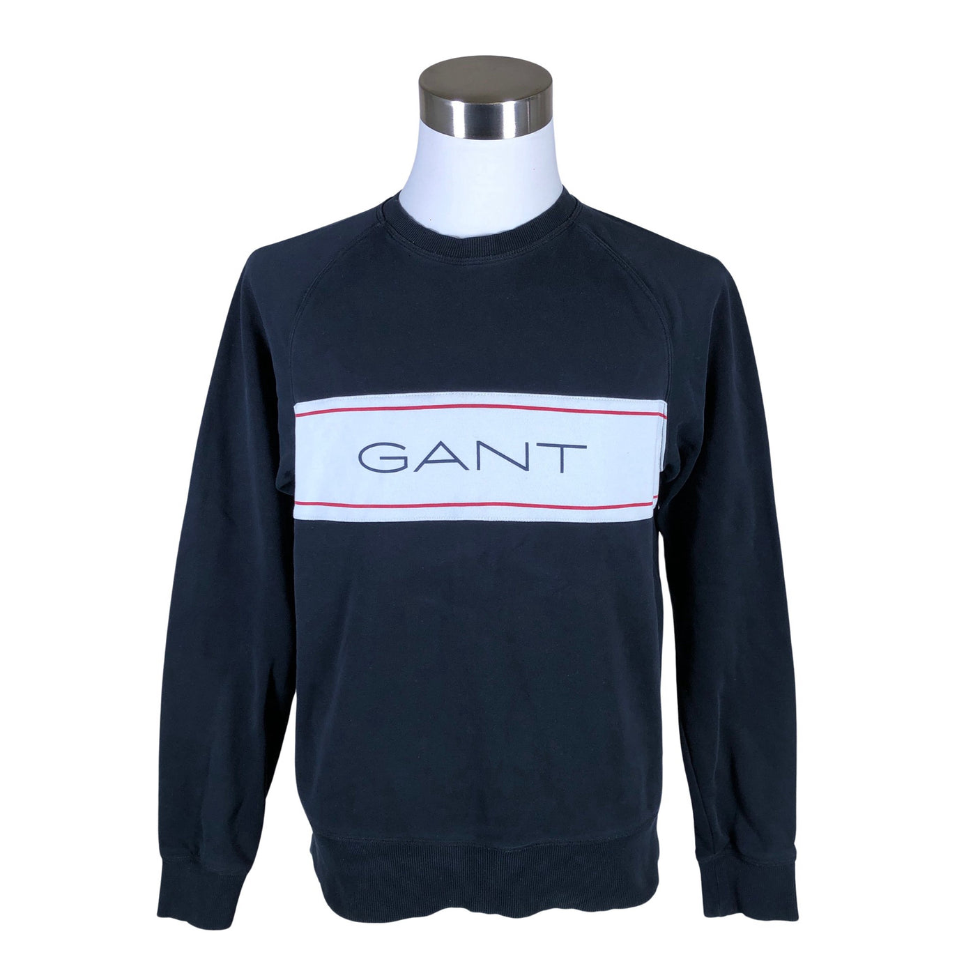 Unisex Gant - Collegepaita, koko L - (1)