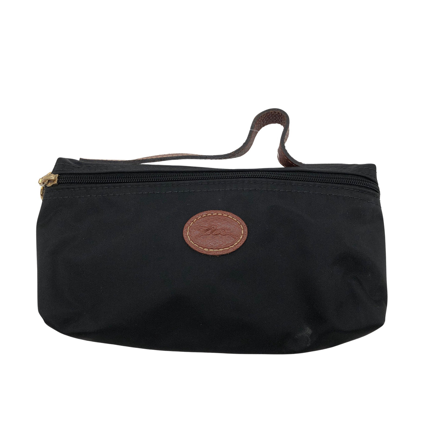 Unisex Longchamp - Käsilaukku, koko Mini - (1)