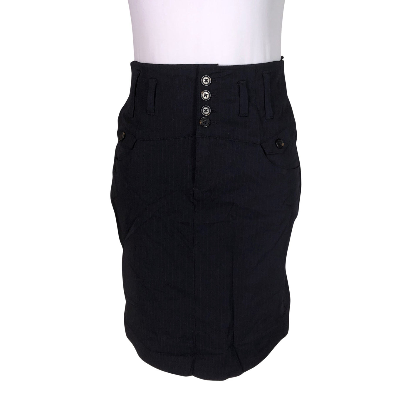 Unisex InWear - Jakkupuku, koko 36 - (3)