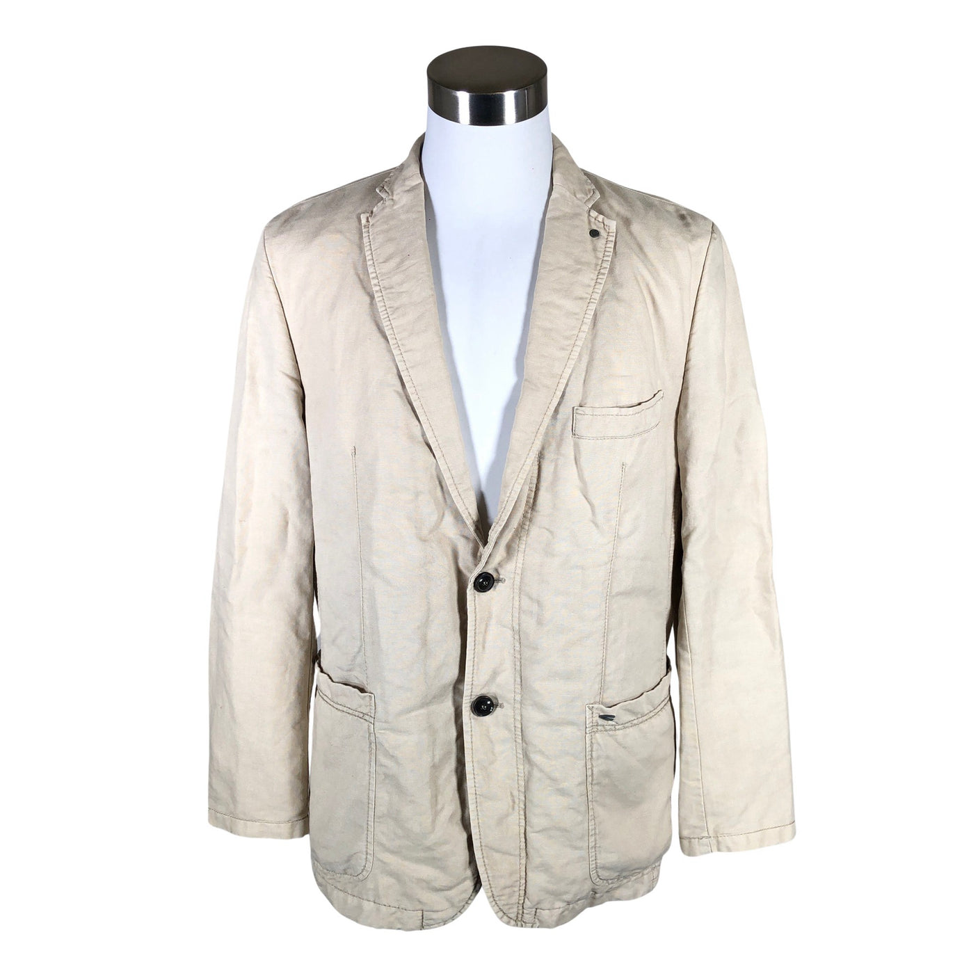 Unisex Camel Active - Jakku, koko XL - (1)