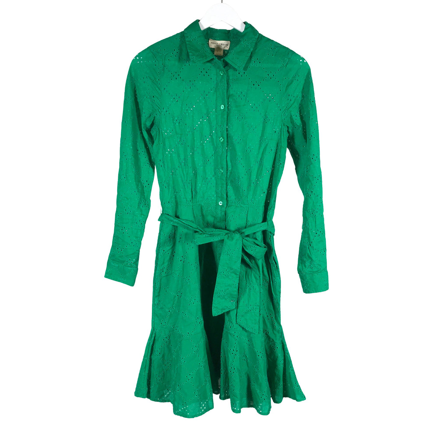 Unisex Holly & Whyte by Lindex - Kangasmekko, koko 36 - (1)