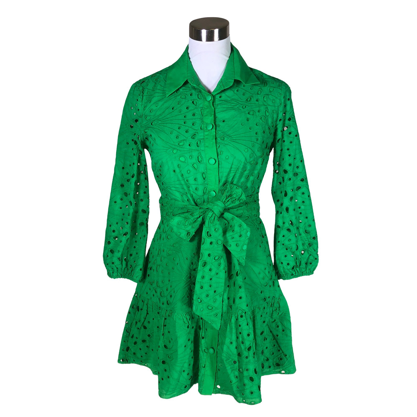 Unisex Zara - Kangasmekko, koko 38 - (1)