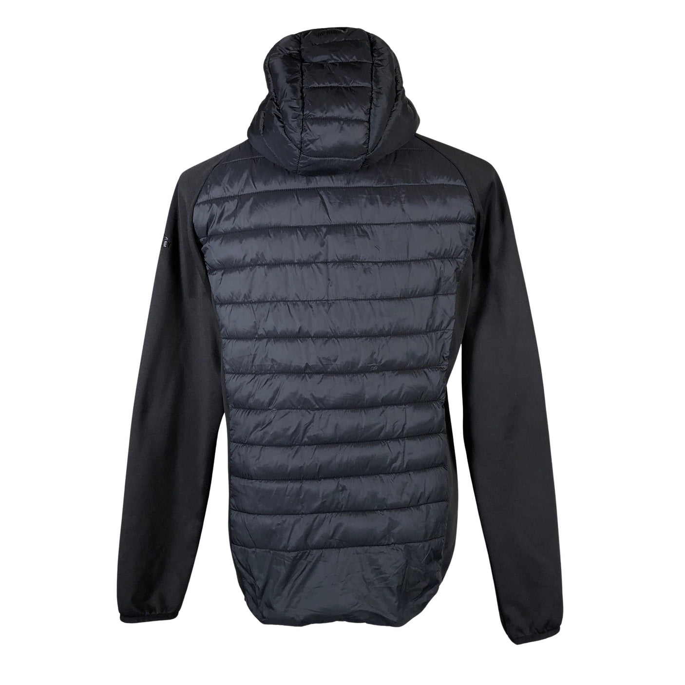 Unisex McKinley - Kevyttoppatakki, koko M - (2)
