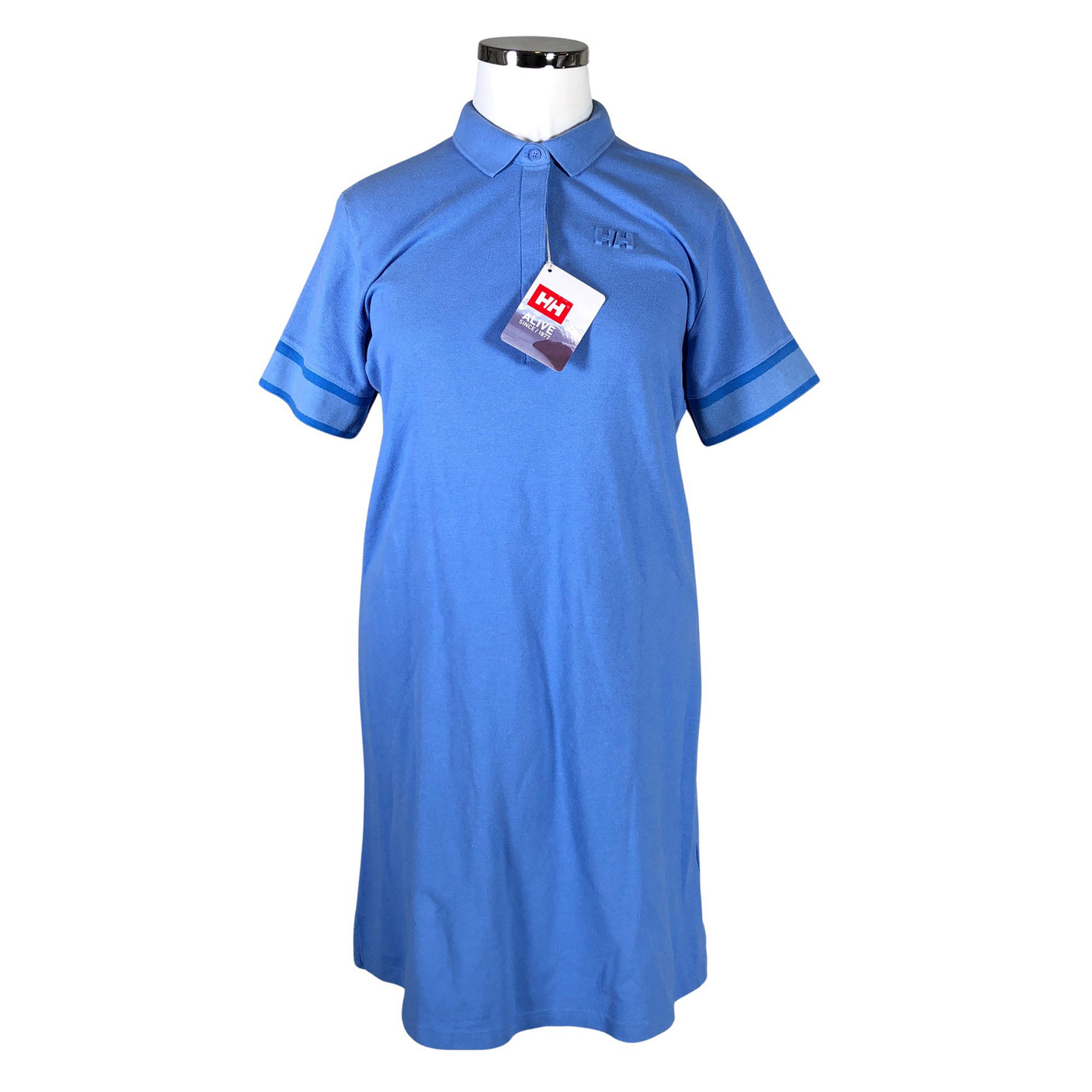 Unisex Helly Hansen - Pikeemekko, koko 42 - (1)