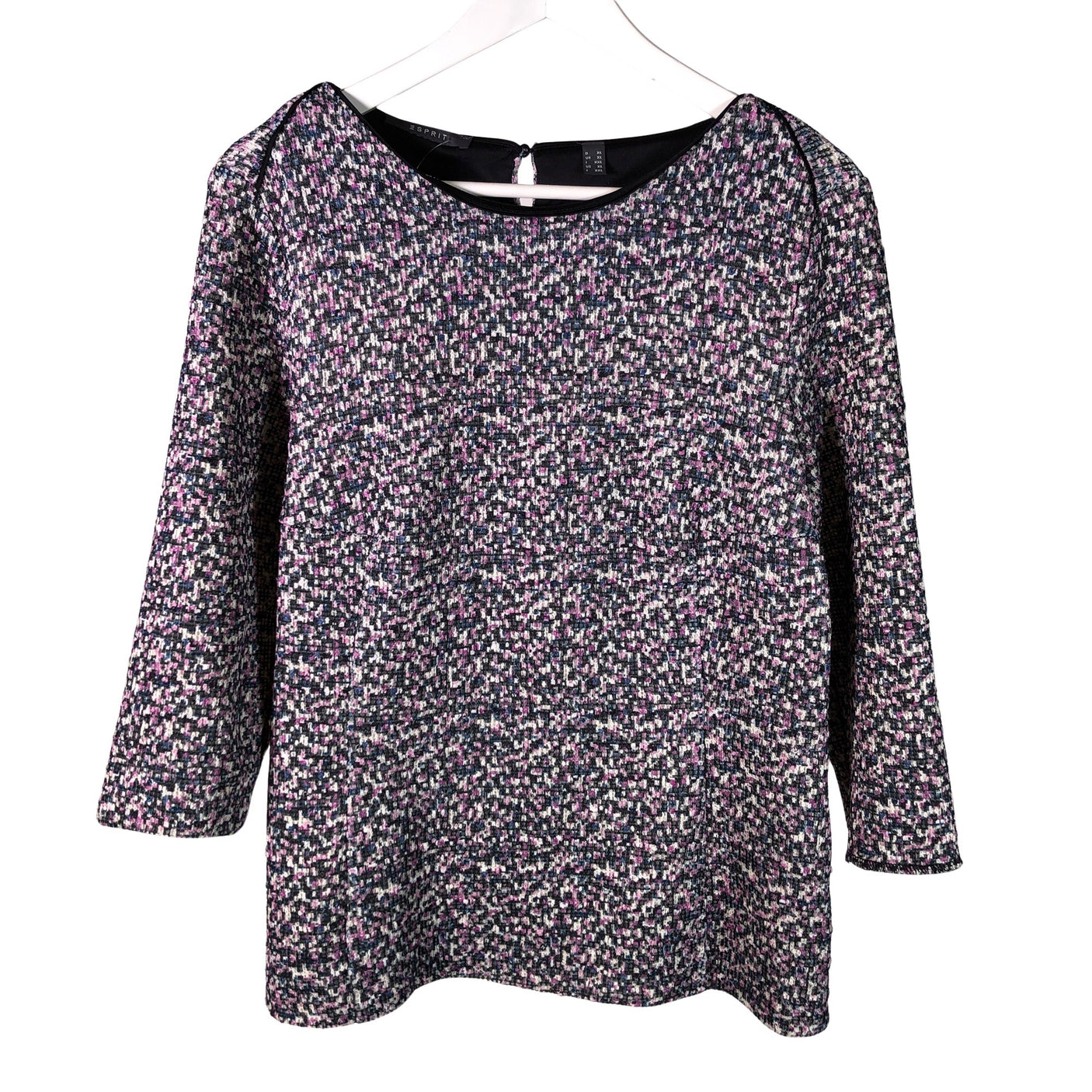 Unisex Esprit - Pusero, koko 42 - (1)