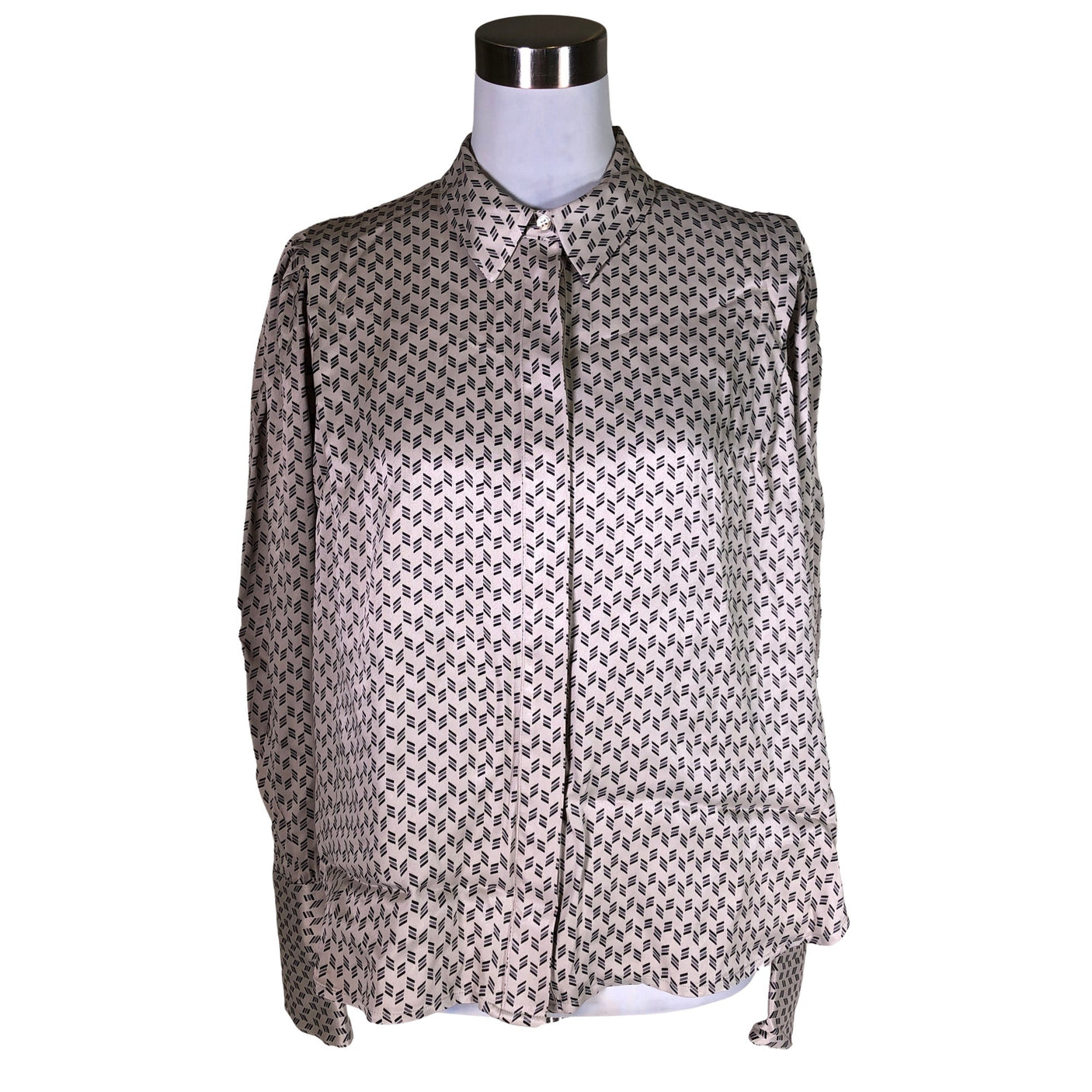 Unisex Levete Room - Pusero, koko 38 - (1)