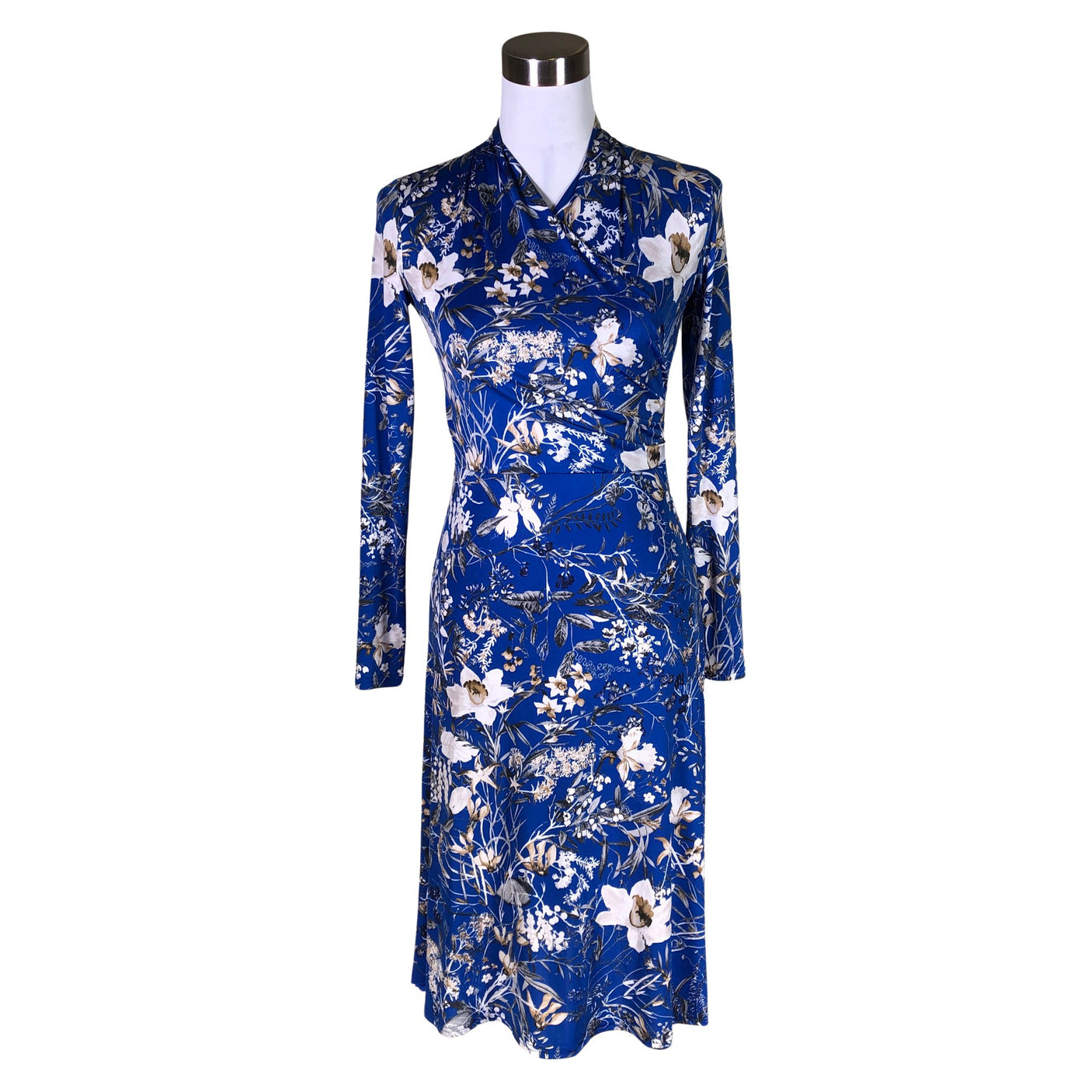 Unisex Monton - Trikoomekko, koko 34 - (1)