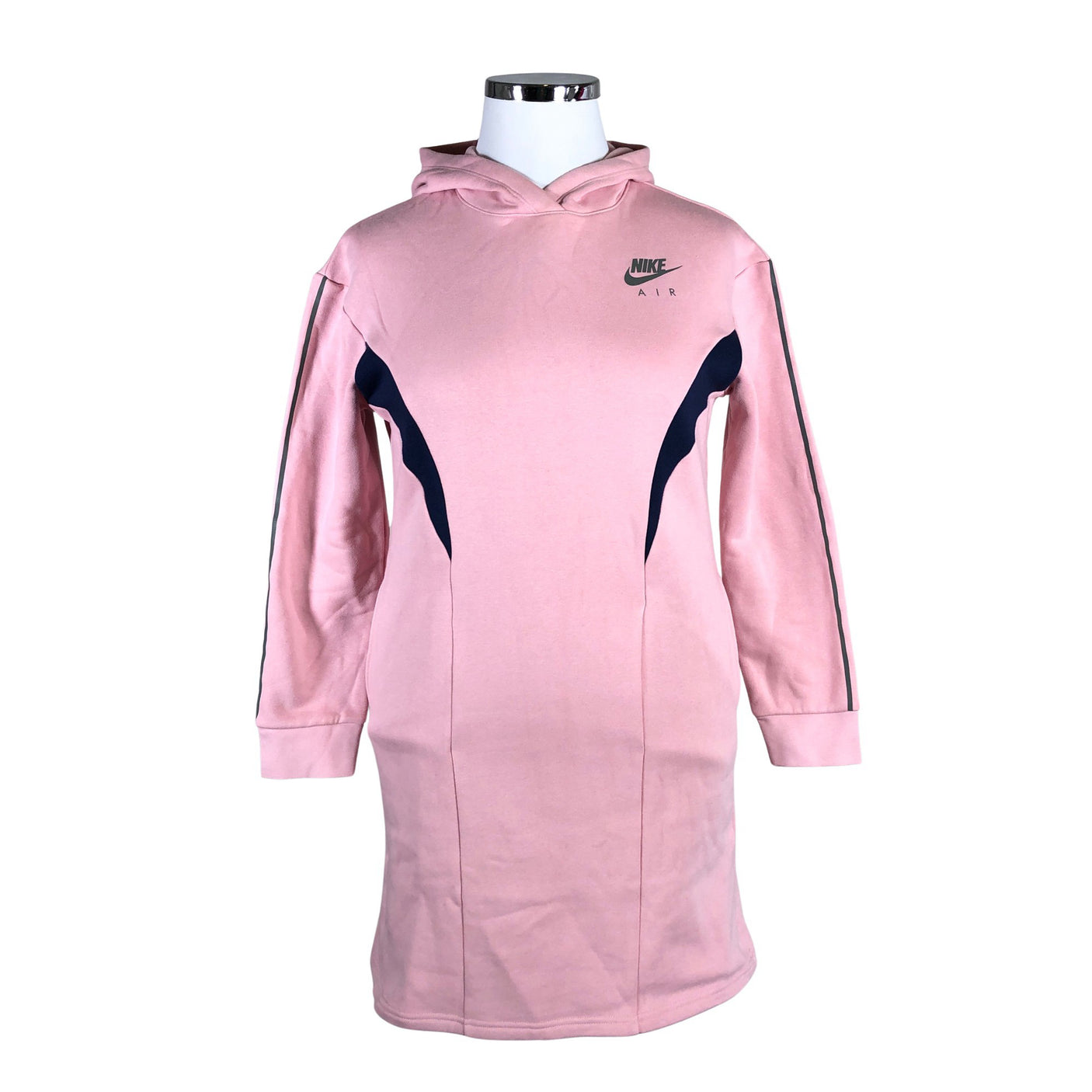Unisex Nike - Collegemekko, koko 158 - 164 - (1)