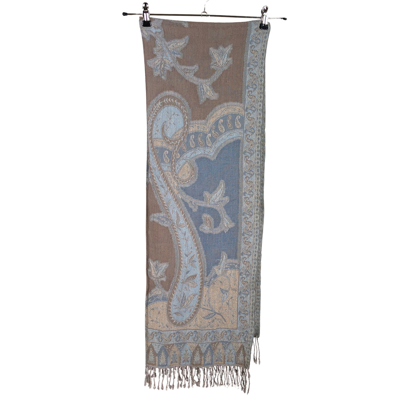 Unisex Mala Alisha - Kaulaliina, koko Maxi - (3)