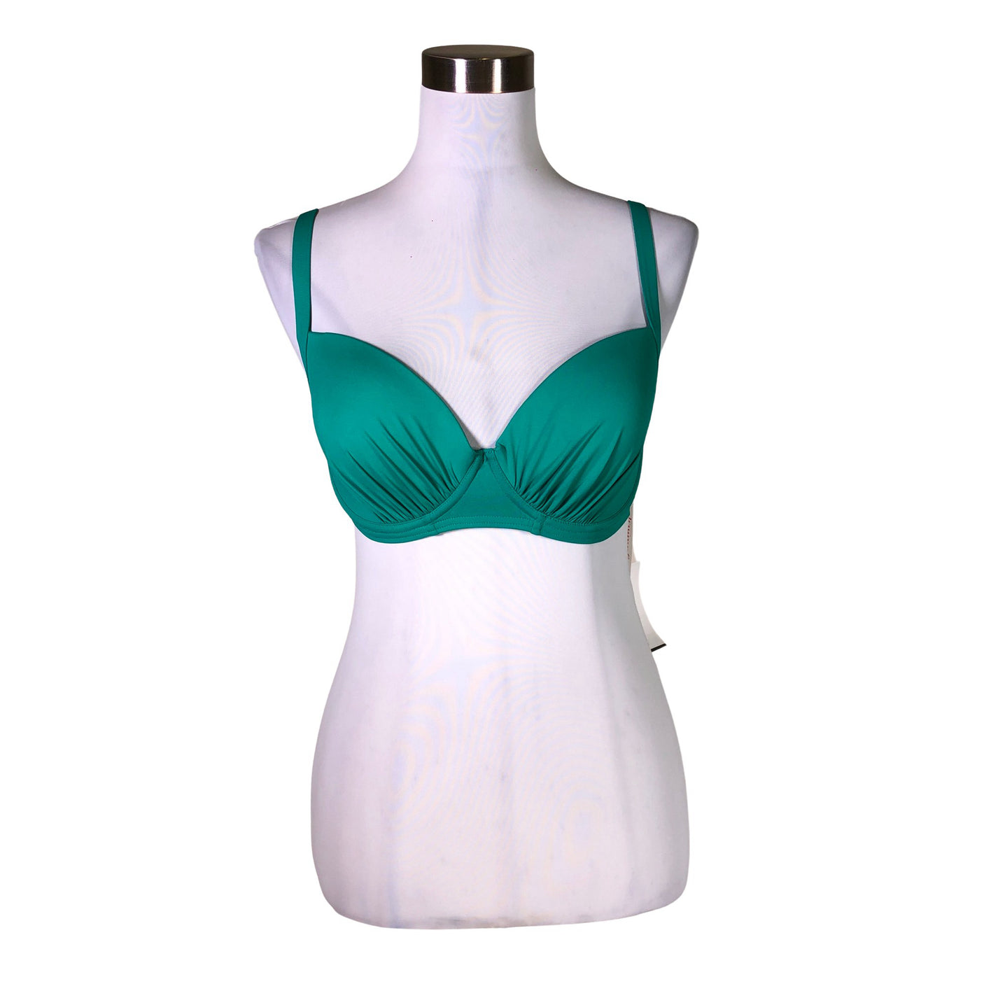 Unisex Triumph - Bikinit, koko 38 - (1)