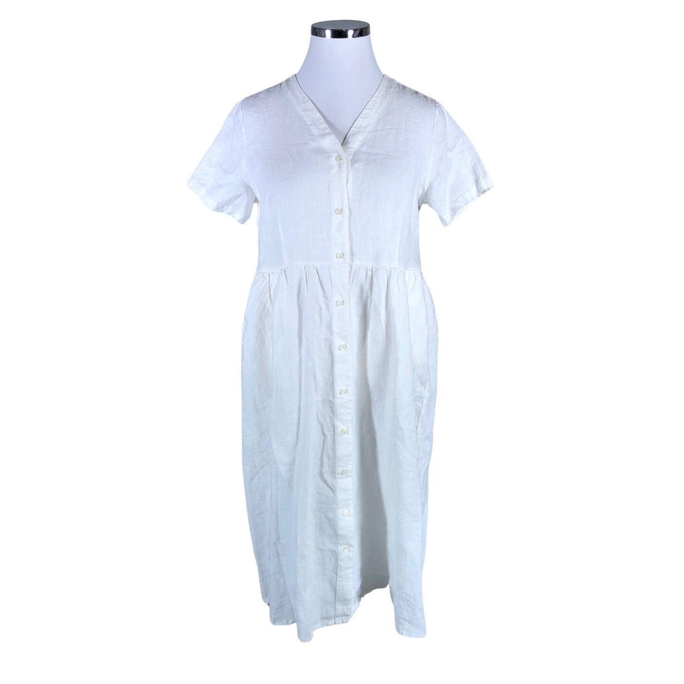 Unisex Nanso - Kangasmekko, koko 42 - (1)