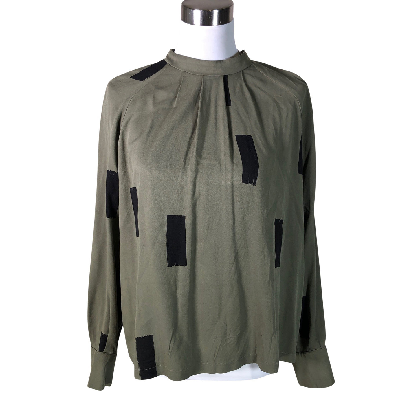 Unisex Papu - Pusero, koko 36 - (1)
