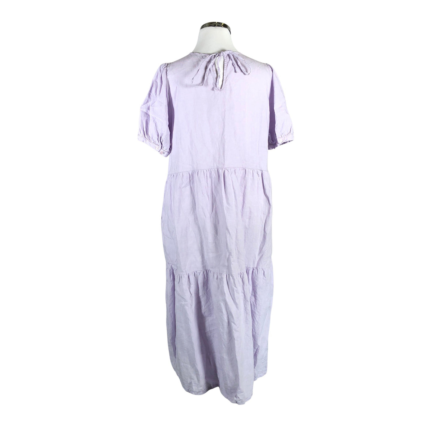 Unisex Nanso - Kangasmekko, koko 42 - (2)