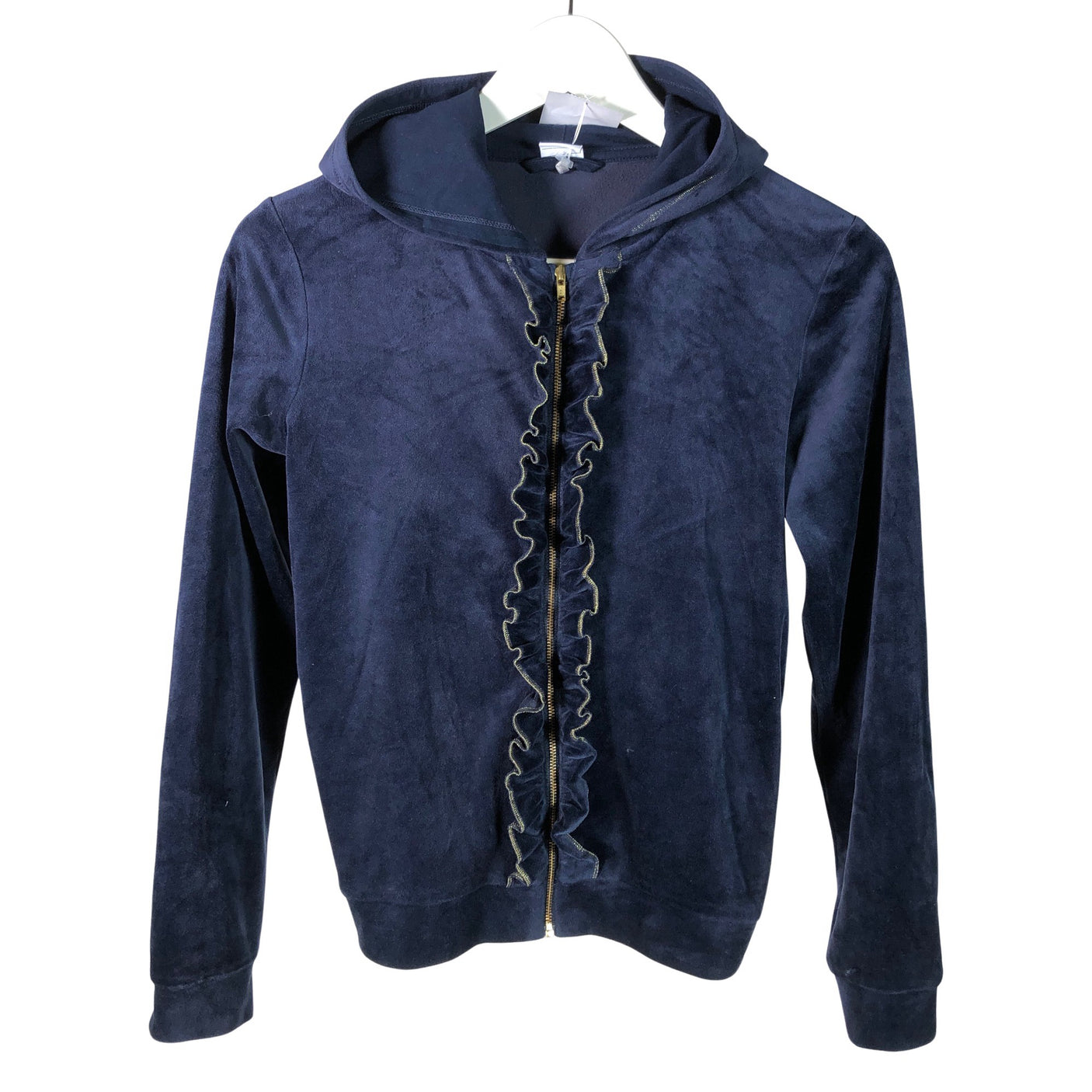 Unisex Polarn O. Pyret - Svetari, koko 146 - 152 - (1)
