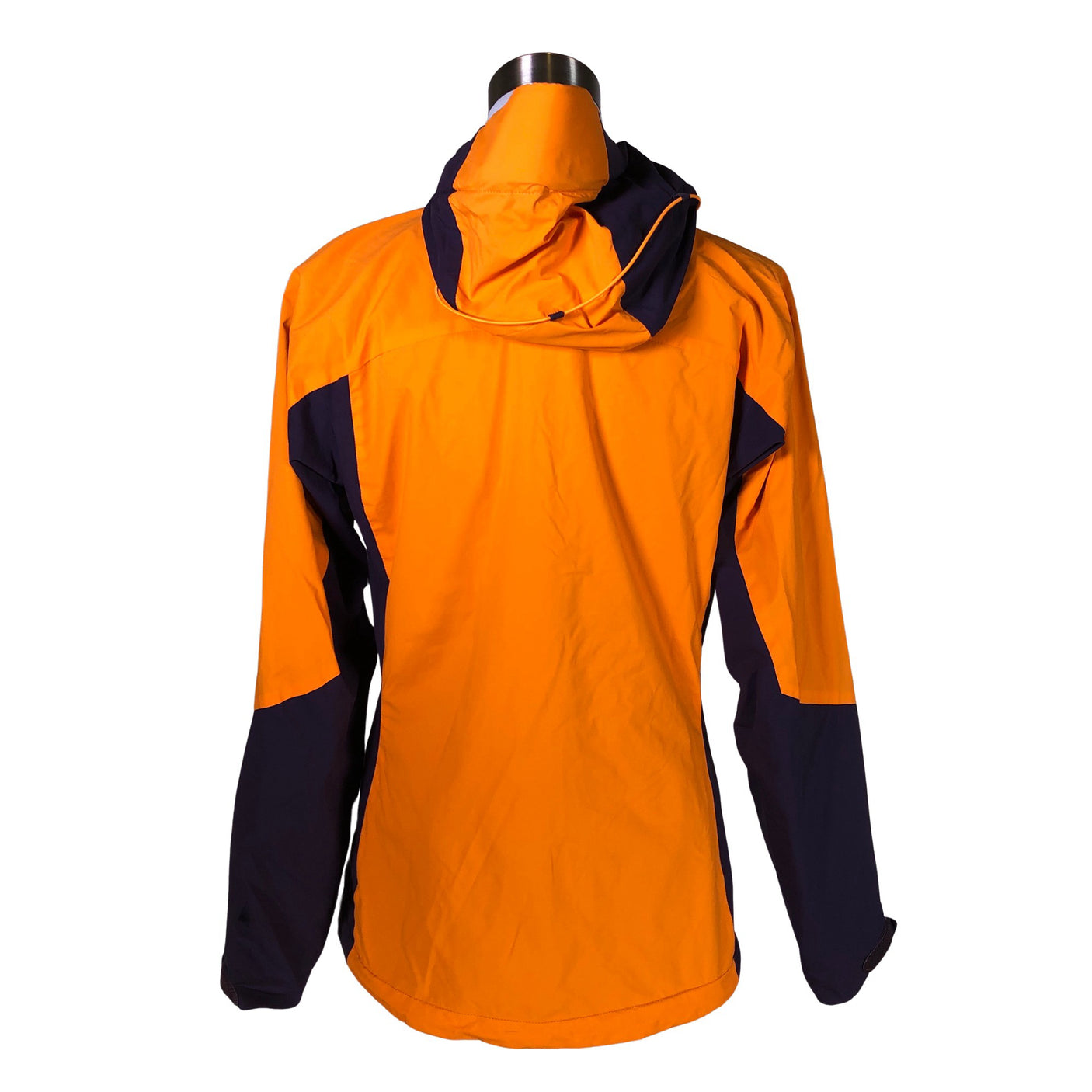 Unisex Haglöfs - Kuoritakki, koko 38 - (2)