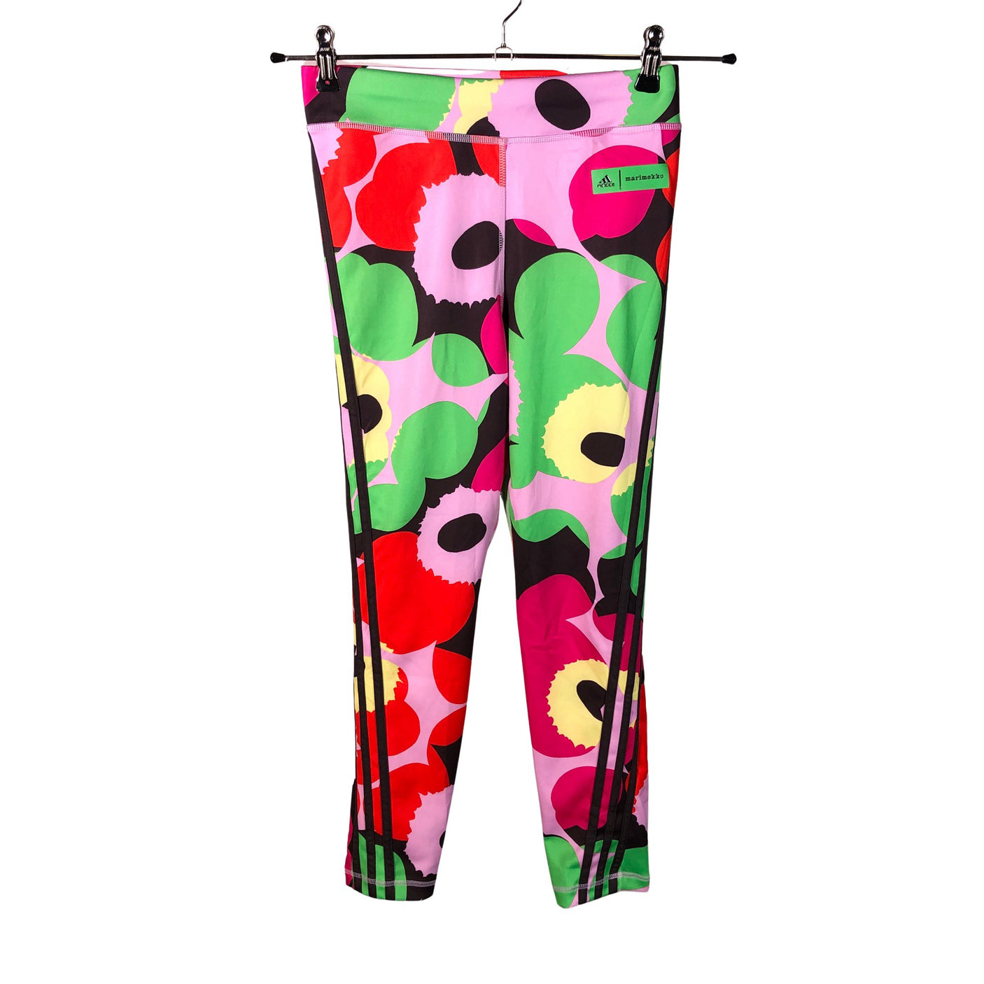 Unisex Adidas - Urheilutrikoot, koko 158 - 164 - (1)