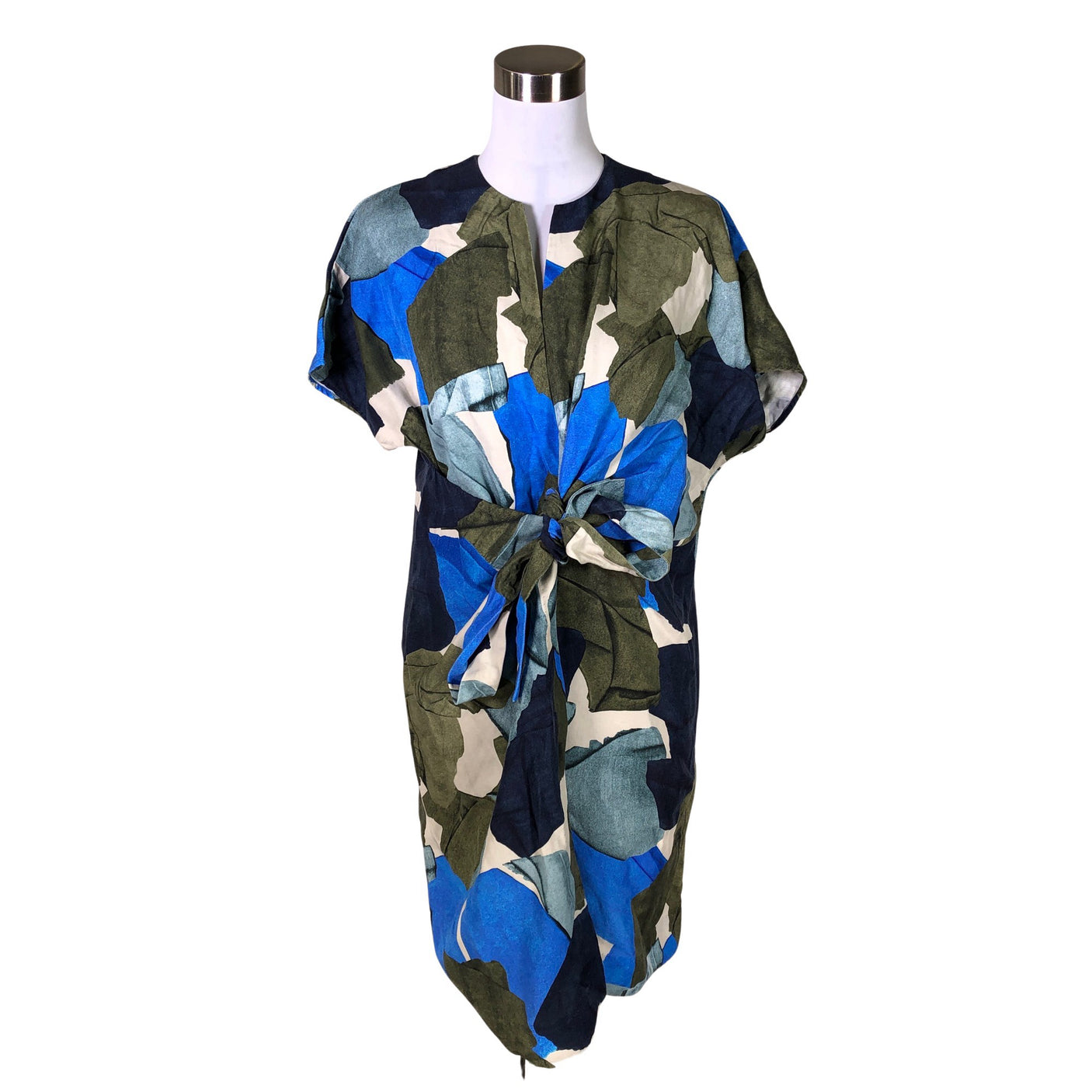 Unisex COS - Kangasmekko, koko 38 - (1)