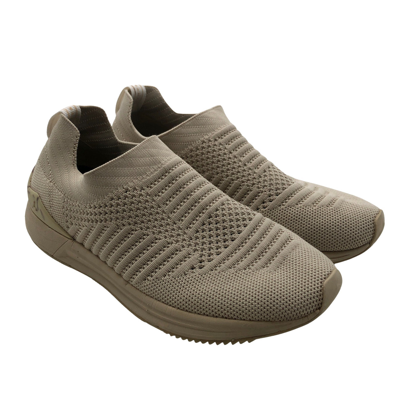 Unisex Luhta - Tennarit, koko 36 - (2)
