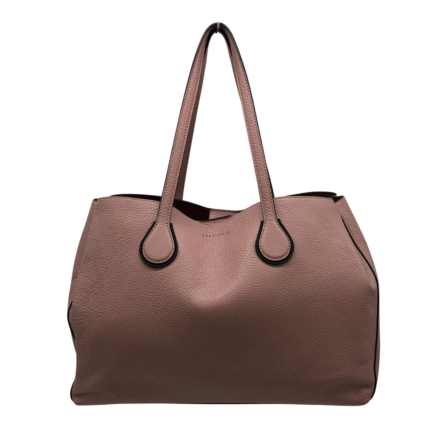 Unisex Coccinelle - Käsilaukku, koko Maxi - (1)