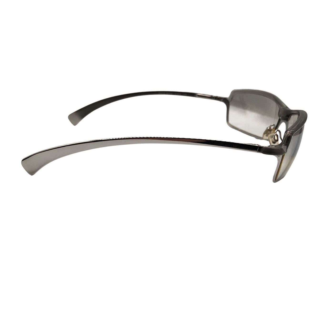 Unisex Emporio Armani - Aurinkolasit, koko Ei kokoa - (2)