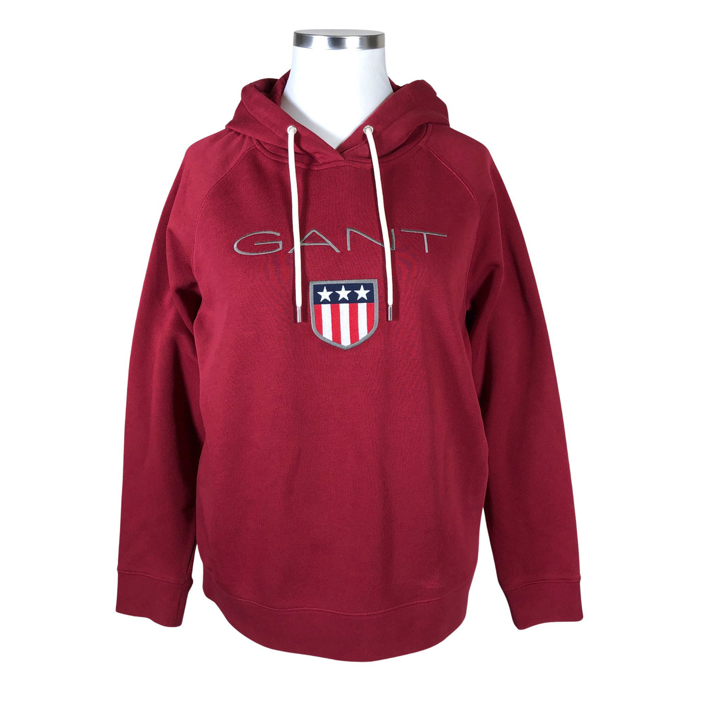 Unisex Gant - Huppari, koko 44 - (1)