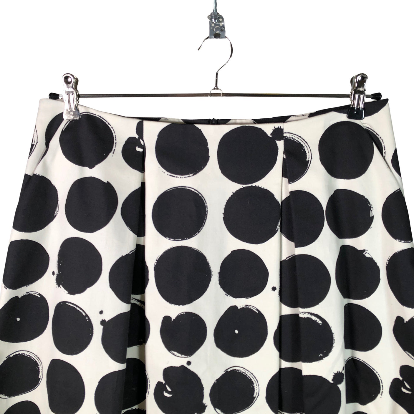 Unisex Marimekko - Kangashame, koko 44 - (3)
