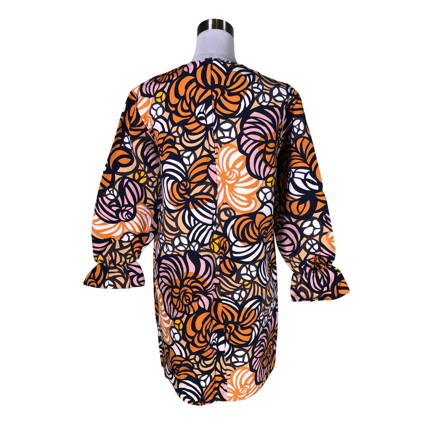 Unisex Marimekko - Kangasmekko, koko 38 - (2)