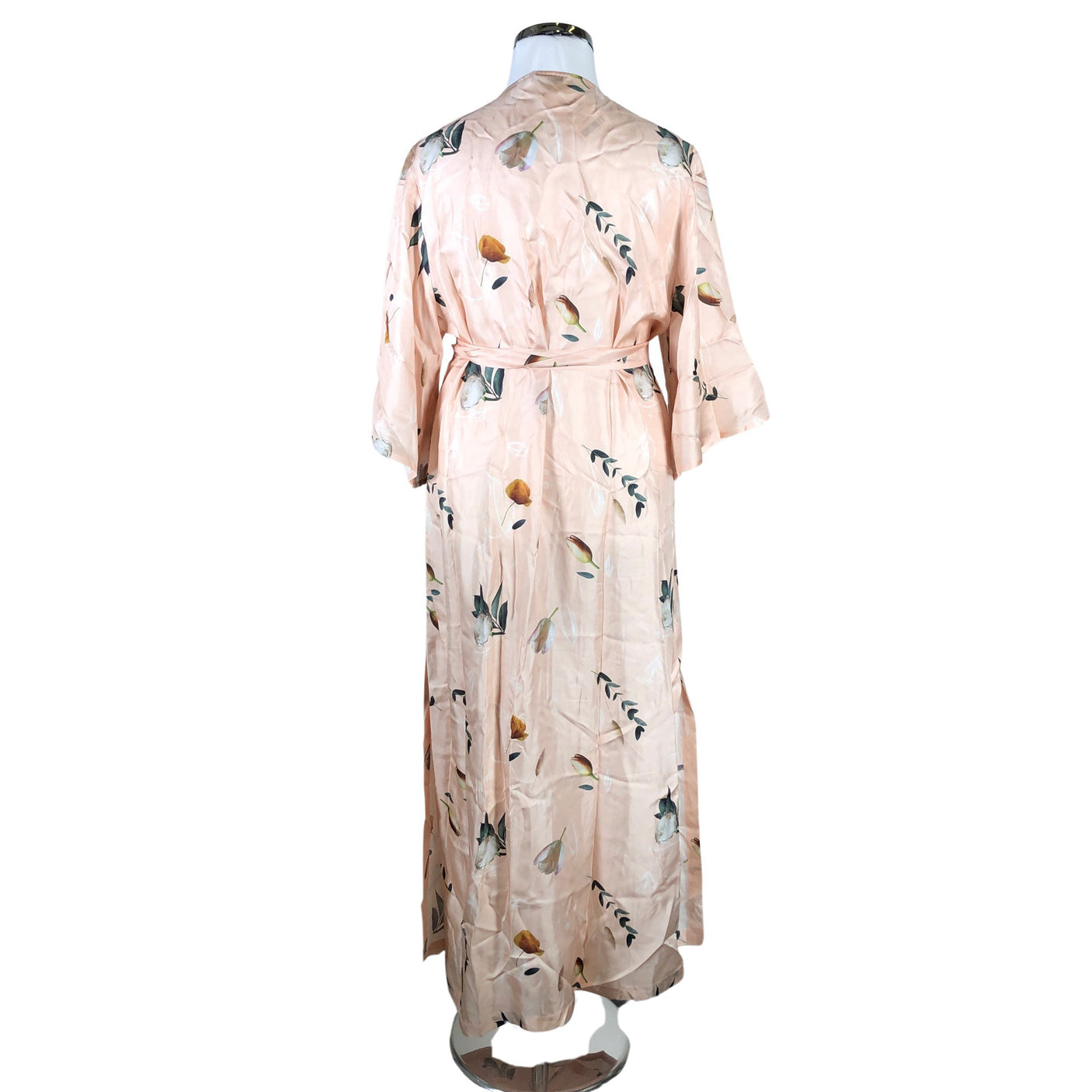 Unisex Uhana Design - Maksimekko, koko 42 - (2)