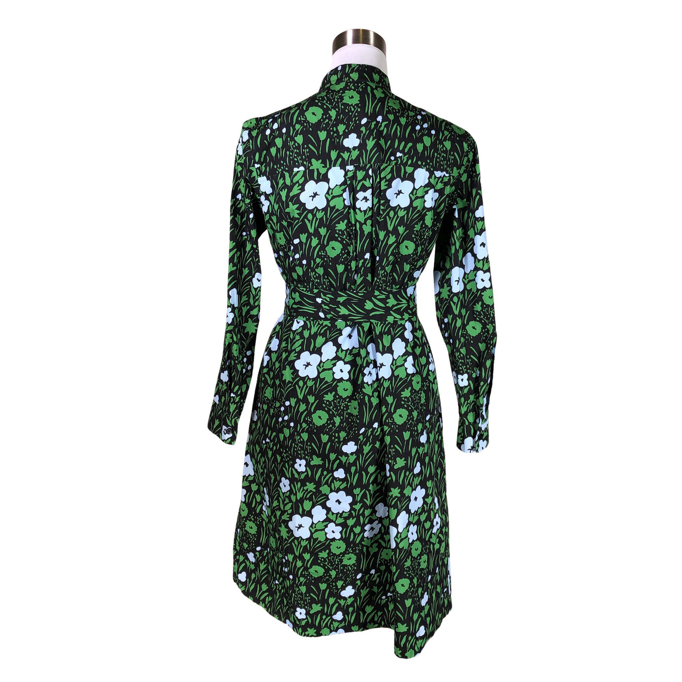 Unisex Marimekko - Kangasmekko, koko 36 - (2)
