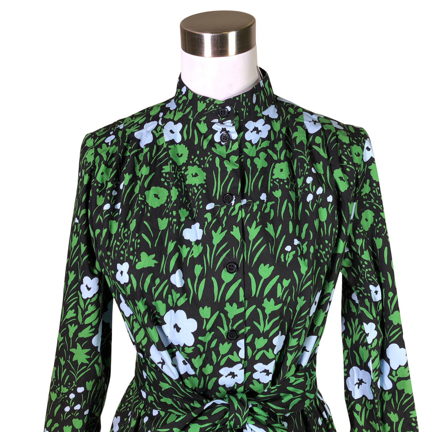 Unisex Marimekko - Kangasmekko, koko 36 - (3)