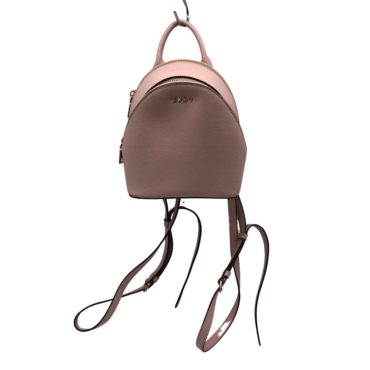 Unisex DKNY - Reppu, koko Mini - (1)
