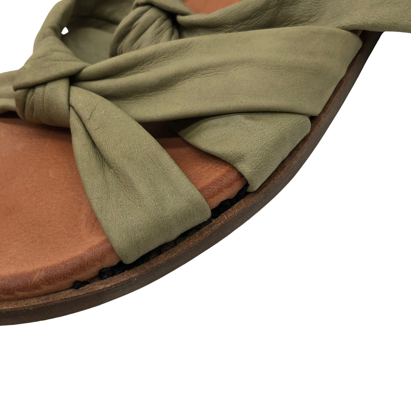 Unisex Shaddy - Sandaalit, koko 39 - (3)