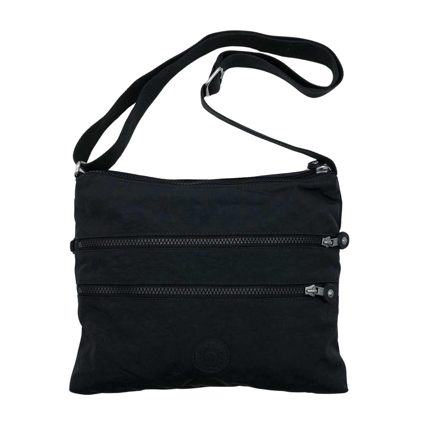 Unisex Kipling - Olkalaukku, koko Midi - (1)