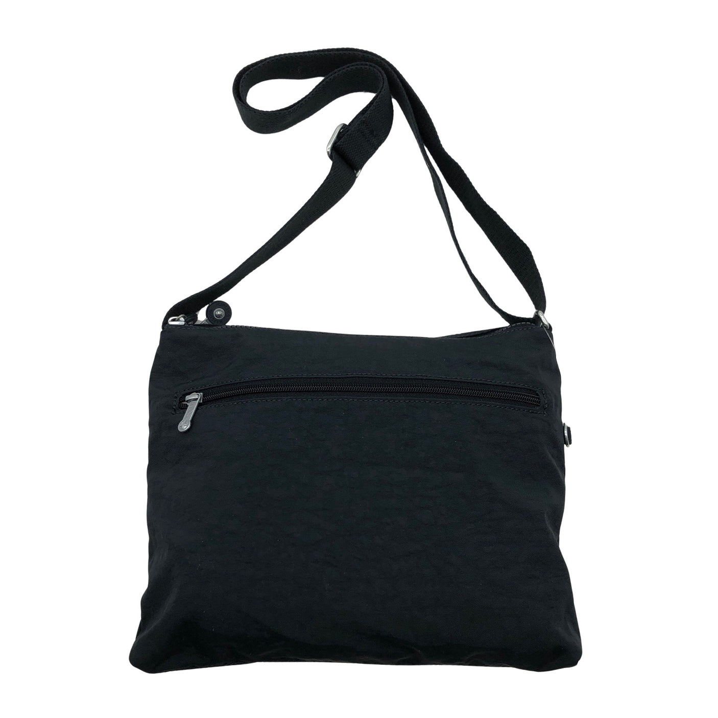 Unisex Kipling - Olkalaukku, koko Midi - (2)