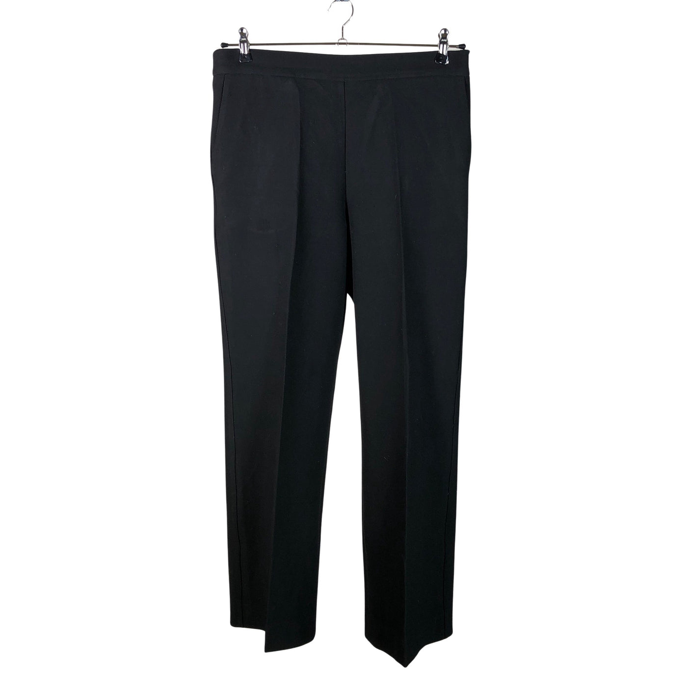 Unisex Marimekko - Suorat housut, koko 42 - (1)